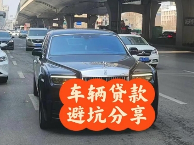 赤水汽车抵押贷款中押本不押车贷款需要什么材料?